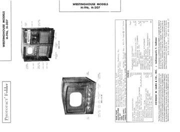 SM-S0065F17-1949 preview