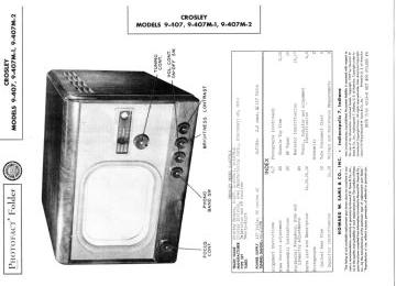 SM-S0066F06-1949 preview