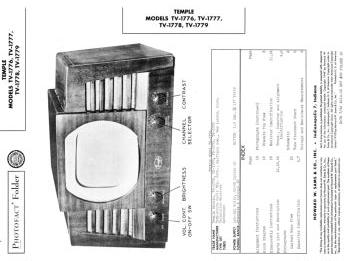 SM-S0066F16-1949 preview