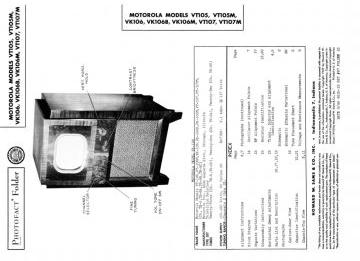 SM-S0067F13-1949 preview