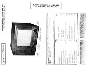 SM-S0067F15-1949 preview