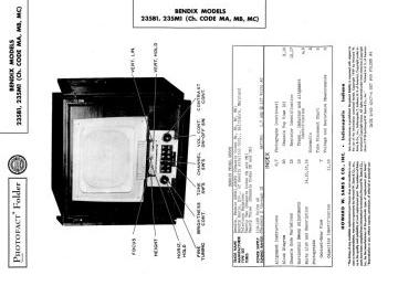 SM-S0069F04-1949 preview