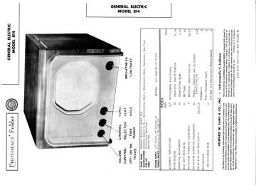 SM-S0069F09-1949 preview