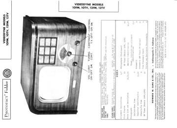 SM-S0069F15-1949 preview