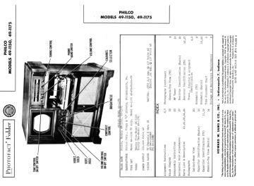 SM-S0070F06-1949 preview