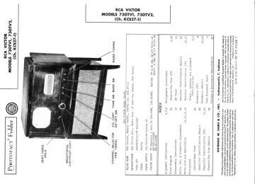 SM-S0070F07-1949 preview