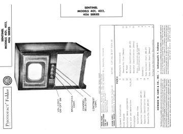 SM-S0070F09-1949 preview