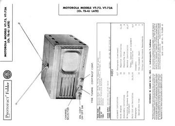 SM-S0071F12-1949 preview