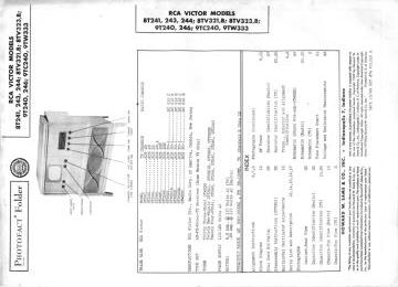 SM-S0074F08-1949 preview