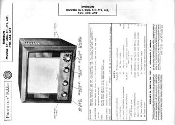 SM-S0076F11-1949 preview