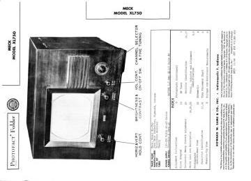 SM-S0076F14-1949 preview