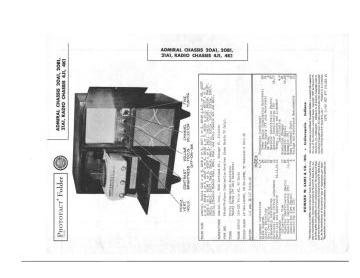 SM-S0077F01-1949 preview