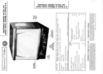 SM-S0077F06-1949 preview