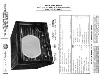 SM-S0079F16-1949 preview