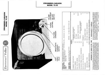 SM-S0079F17-1949 preview