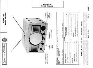 SM-S0081F03-1950 preview