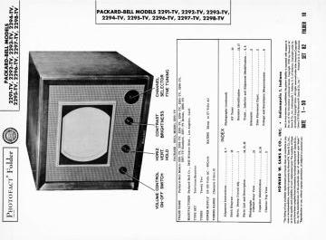 SM-S0082F10-1950 preview