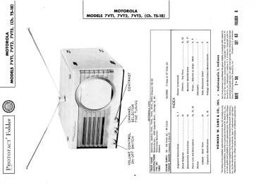 SM-S0083F06-1950 preview