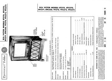 SM-S0085F13-1950 preview