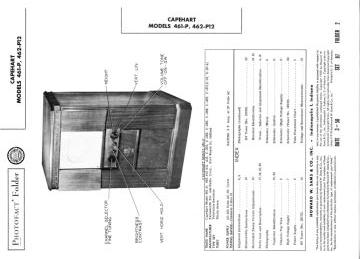 SM-S0087F02-1950 preview