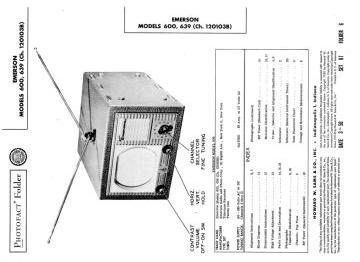 SM-S0087F06-1950 preview