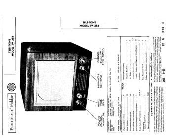 SM-S0087F13-1950 preview