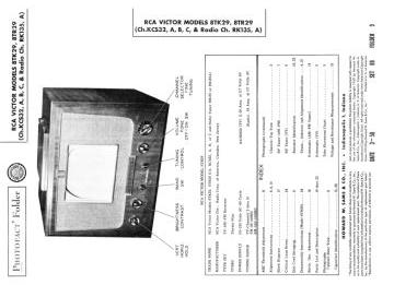 SM-S0088F09-1950 preview