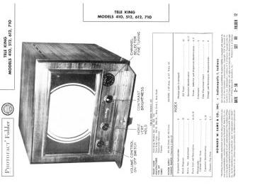 SM-S0088F12-1950 preview