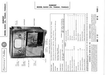 SM-S0090F03-1950 preview