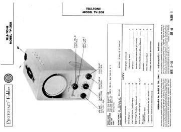 SM-S0090F11-1950 preview