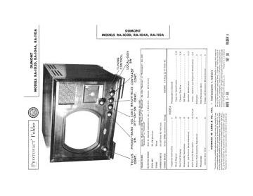 SM-S0093F04-1950 preview