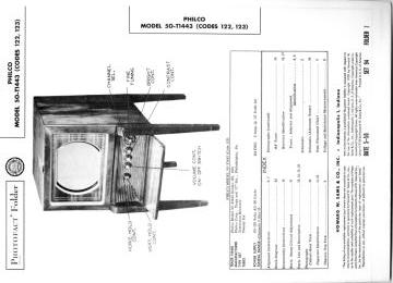 SM-S0094F07-1950 preview