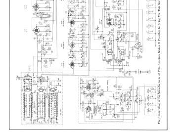 SM-S0095F01-1950 preview