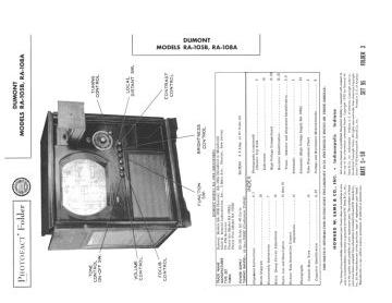 SM-S0095F03-1950 preview