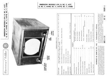 SM-S0097F04-1950 preview