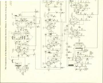 SM-S0097F13-1950 preview