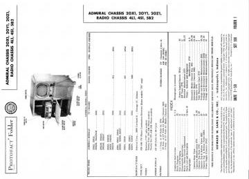 SM-S0100F01-1950 preview