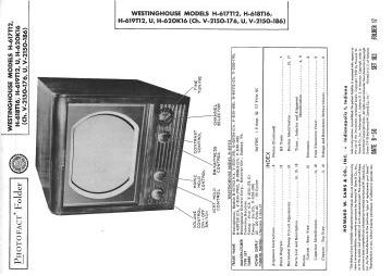 SM-S0103F17-1950 preview