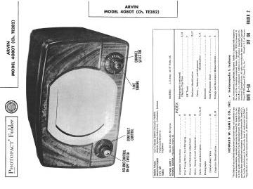 SM-S0104F02-1950 preview