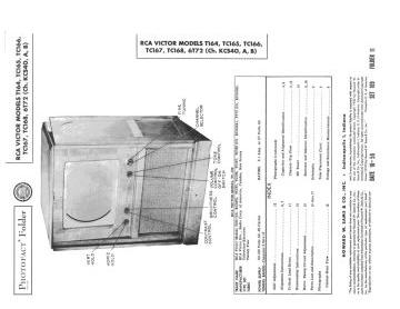 SM-S0109F11-1950 preview