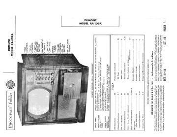 SM-S0110F07-1950 preview