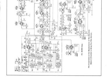 SM-S0111F01-1950 preview