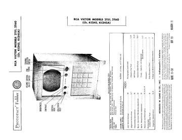 SM-S0111F11-1950 preview