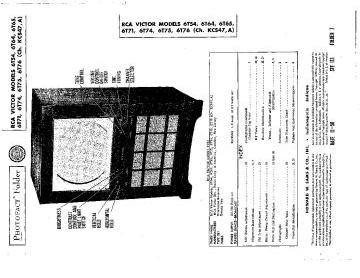 SM-S0113F07-1950 preview