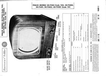 SM-S0114F09-1950 preview