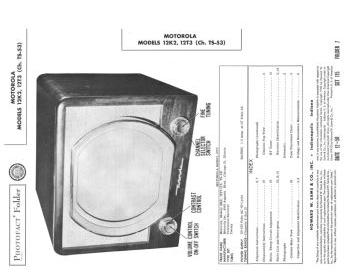 SM-S0115F07-1950 preview