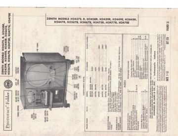 SM-S0120F13-1951 preview