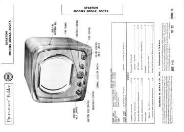 SM-S0121F13-1951 preview