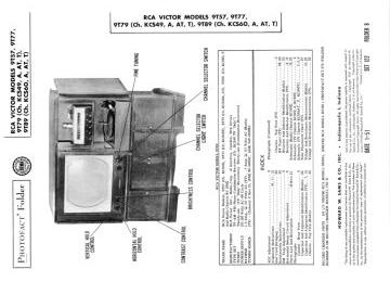 SM-S0122F08-1951 preview