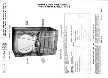 SM-S0125F07-1951 preview